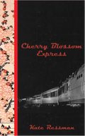 Cherry Blossom Express