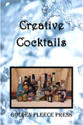 Creative Cocktails