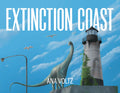 Extinction Pre-Order