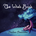 The Wish Book