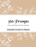 366 Prompts
