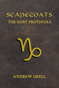 Scapegoats