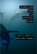 Translated From The Original Shark