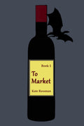 To Market