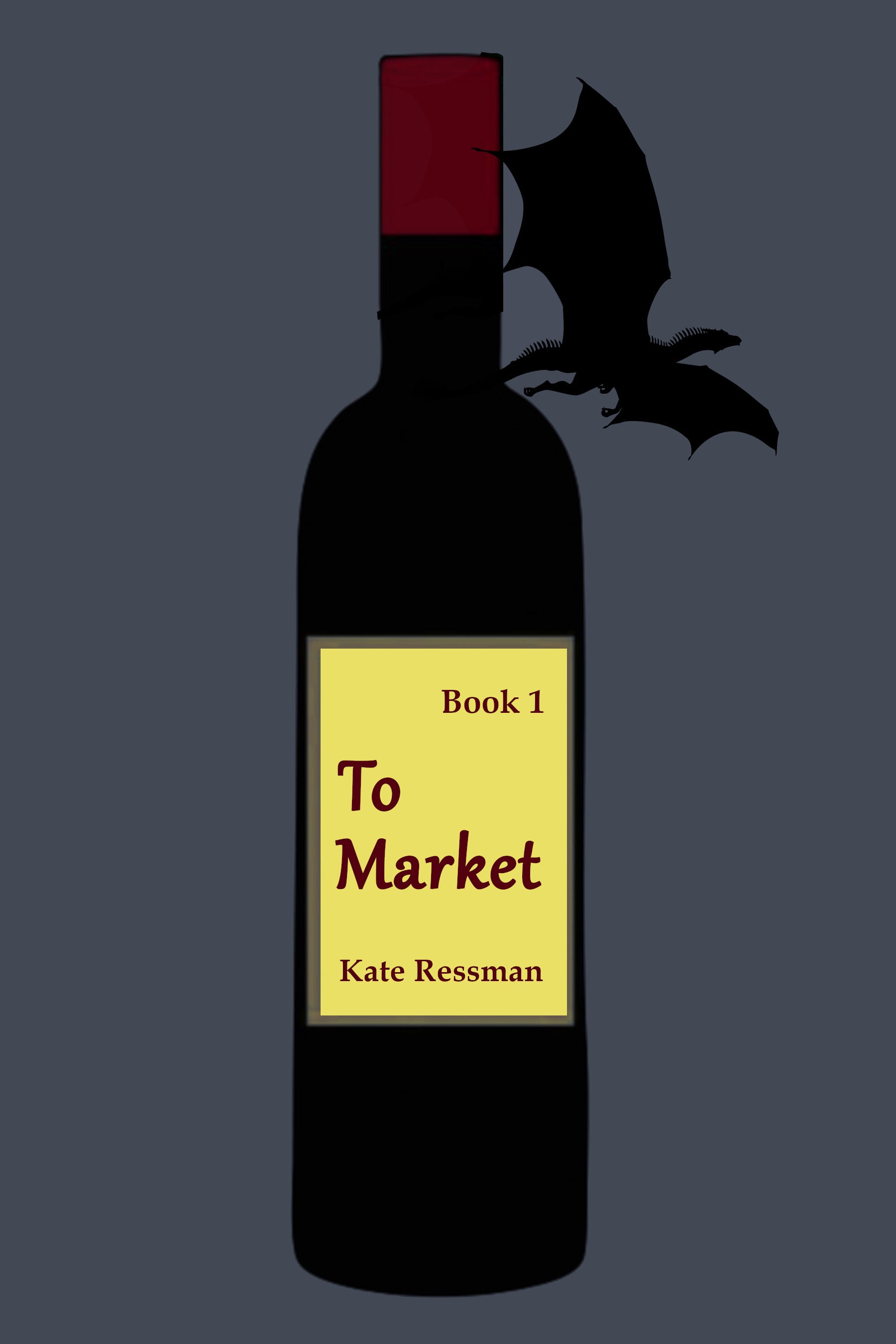 To Market