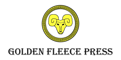 Golden Fleece Press